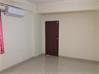 Apartment-flats for Sale